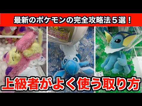 HITACHIふれあい祭02/夏　ポケモン抽選キット/ぬいぐるみ Amazon.co.jp: ぬいぐるみ パイロットピカチュウ ポケモン