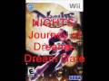 NiGHTS Journey of Dreams Music: Dream Gate