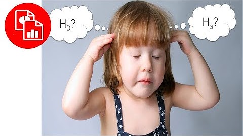 Use the BINOM.DIST.RANGE Function for Hypothesis Testing