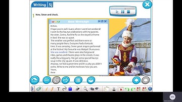 Excel 5 M 5 ex  1 p  73