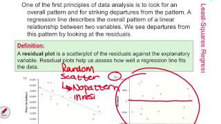 Celebrity Chapter 7 Video 2: Linear Regression Wealth