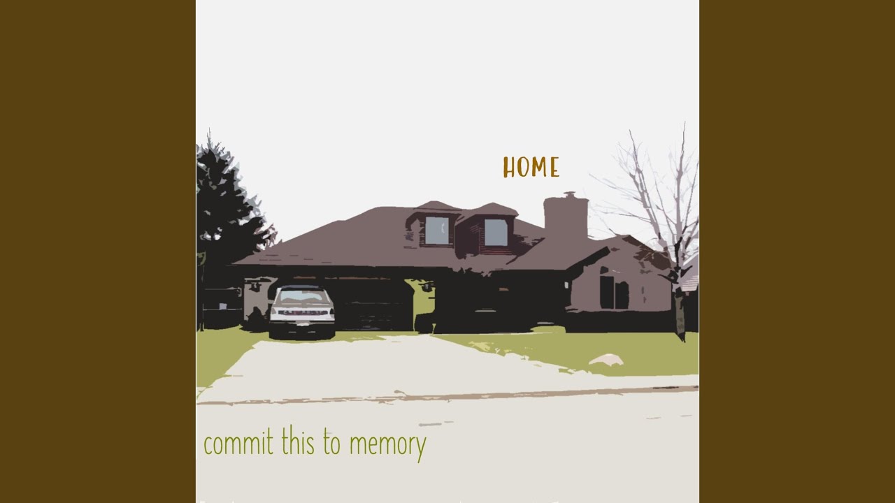 Guarda Stuck Inside (Covid-19) (Interlude) su YouTube Guarda Stuck Inside (Covid-19) (Interlude) su YouTube