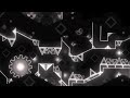 【4K】 Non-Icon Showcase #103 / "Cognition" by EndLevel & Benji8080 / Geometry Dash 2.2