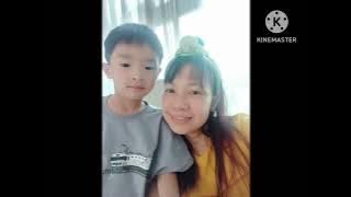 D'bagindas full album