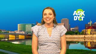 Ask Dayton - How Dayton Delivers Works