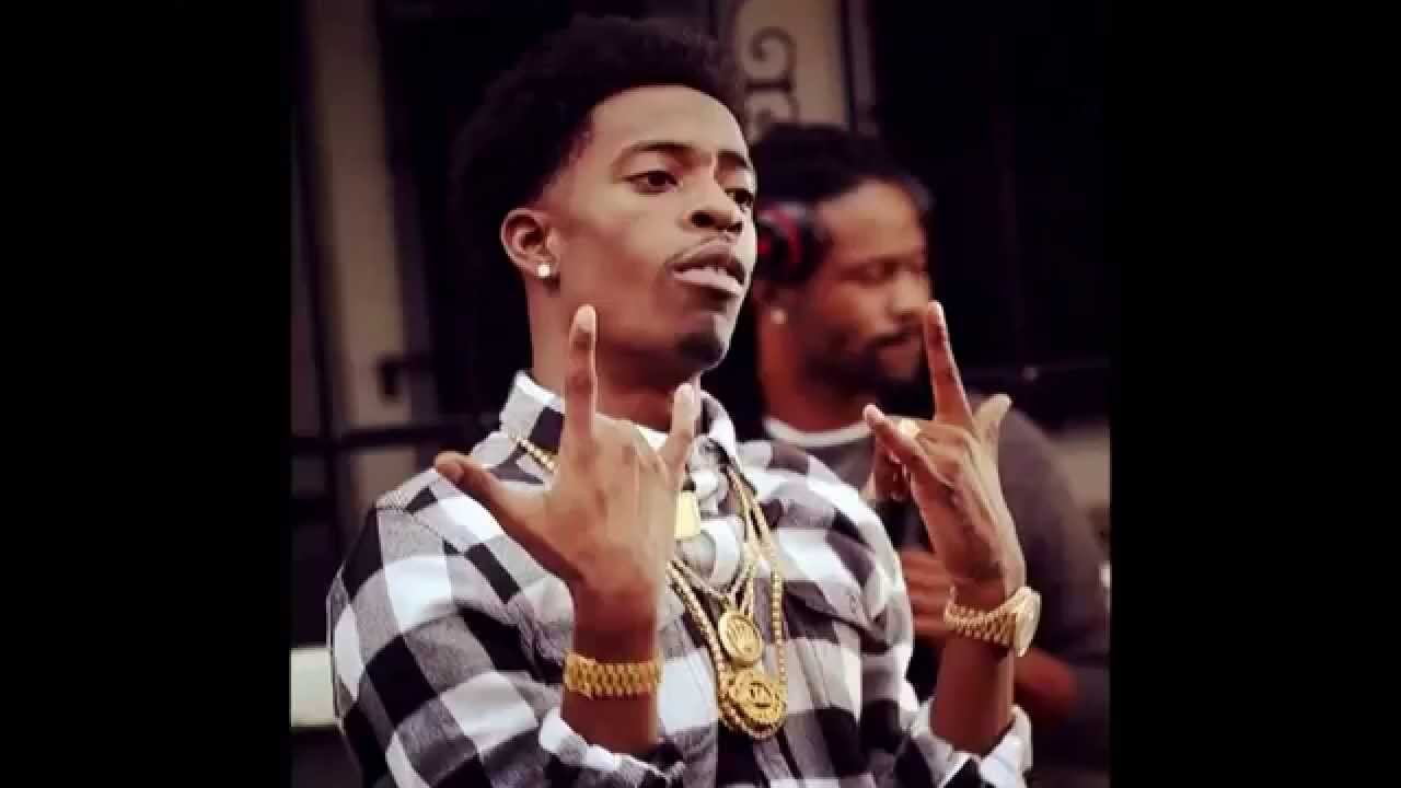 ASAP MOB ASAP Lotto - Illness