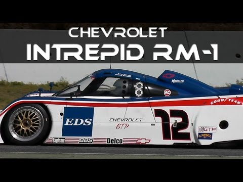 intrepid-rm1---chevrolet-le-mans-group-c-racing