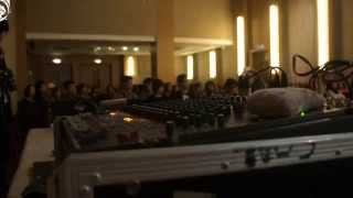 unilever 20141124  hd