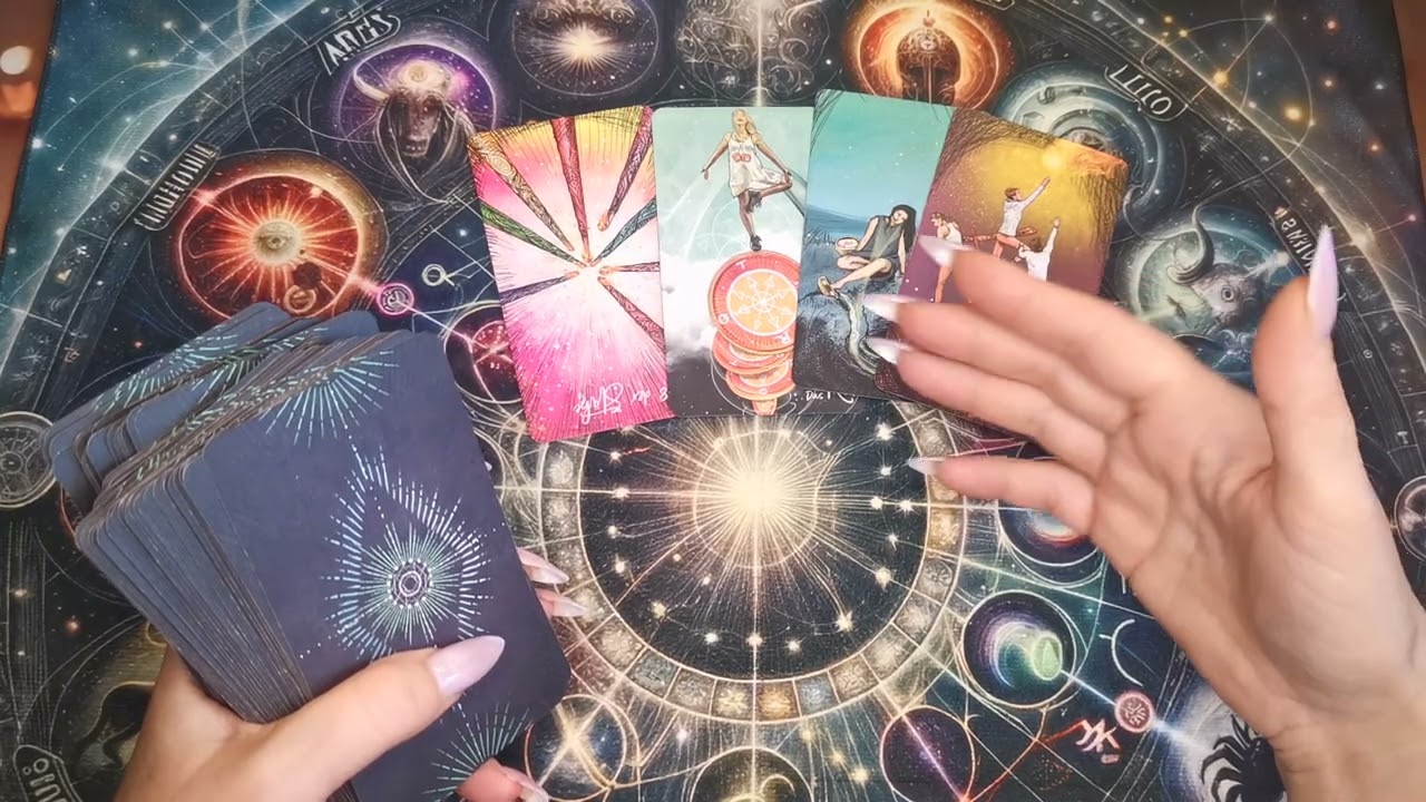 ♑💕✨💫STEINBOCK DEZEMBER 2025 DU HAST DEIN GLÜCK VERDIENT ✨💫🌟