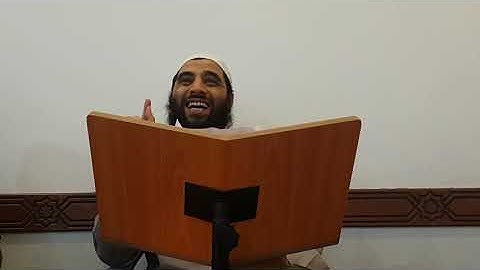 (95) فرش سورة النساء  2  من الدرة