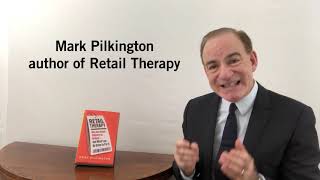 Introduction to Retail Therapy