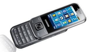 Samsung C3750