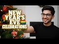 CQ Circuit Festival - The First LGBTQIA+ Festival Fully Powered by AI | NYE 2026