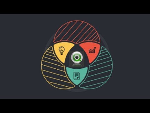 2.4 Set Identifier