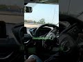 Tata Nexon EV Shorts Video 💥 tata electric car