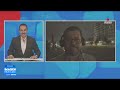 Noticias GDL con Erick Breguer | Programa completo 29 de septiembre de 2026