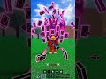 what the heck? how? #kitt_gaming #youtubeshorts #blox fruit #enyoo