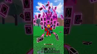 what the heck? how? #kitt_gaming #youtubeshorts #blox fruit #enyoo