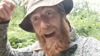 Weed Wizard Guerilla Gardening Adventures Ep03 - Land of Loam!