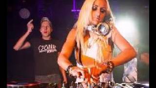 Download Lagu Dj TBS EXCLUSIVE GUEST MIX ON TOXIC SICKNESS RADIO EPIC NOISE INVITED 21 01 14 Download Lagu Dj TBS EXCLUSIVE GUEST MIX ON TOXIC SICKNESS RADIO EPIC NOISE INVITED 21 01 14