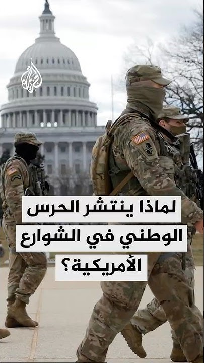       ɿ
 - نشر قبل 6 دقيقة