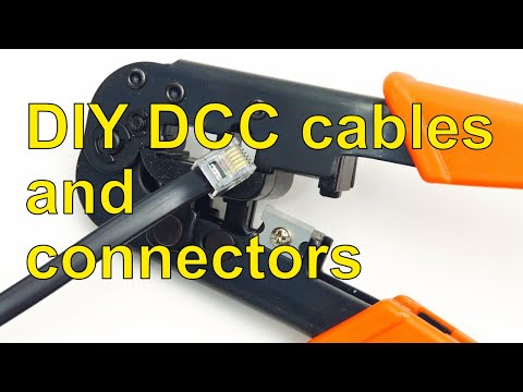 Vídeo: Cable USB Per A La Impressora: L'elecció Del Cable Per Connectar La Impressora, Tipus De Connectors, Cables De 3-5 Metres I Altra Longitud