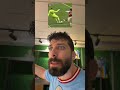 ولعت بين السيتي و ارسنال مباريات