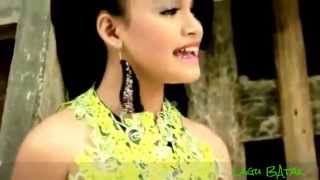 !!! Dainang-Lagu Batak-Pitta Rose Girsang