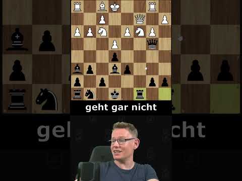 Woher kommt der