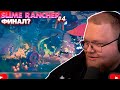 ❗ФИНАЛ СЛАЙМОВ? • T2X2 ИГРАЕТ В SLIME RANCHER #4❗