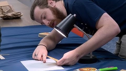 Animal behavior to be studied during the Eclipse