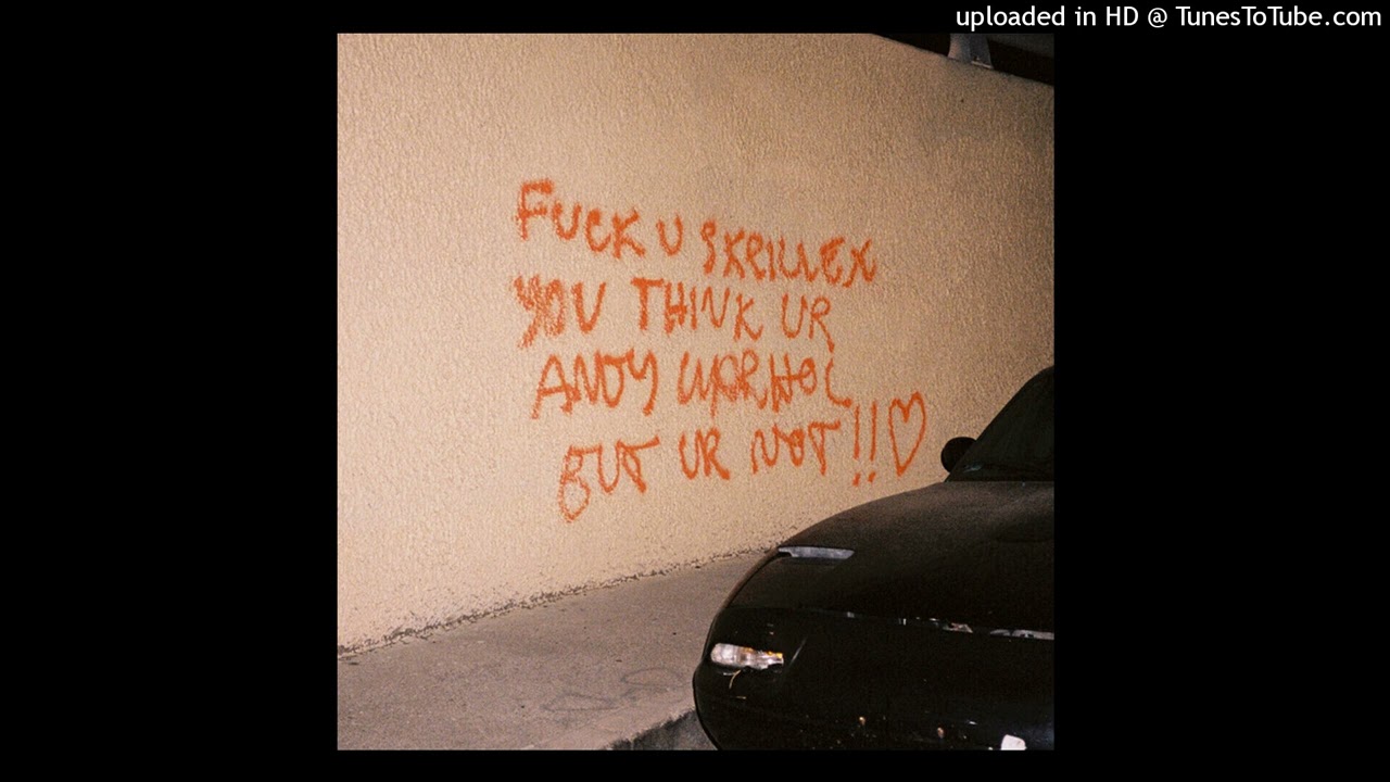 Skrillex & LH4L - ULTRA INTRO