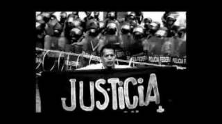 La Llaga - Regina Romano Y Helena Robles