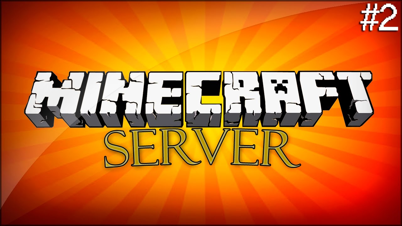 Minecraft Server PvP – Original – 1.7.2 – 24Horas