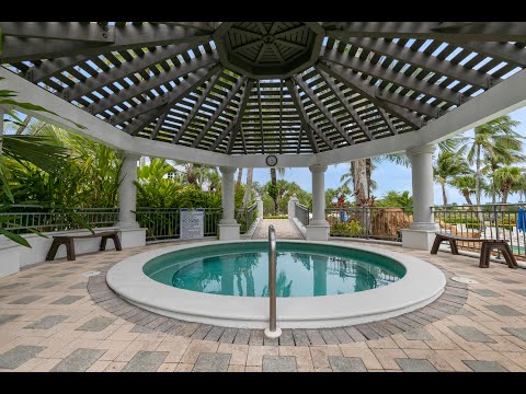 9242 Tesoro Ln Unit 102, Naples, FL home video tour