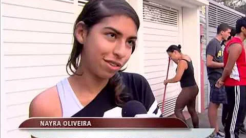 Como economizar com escola?