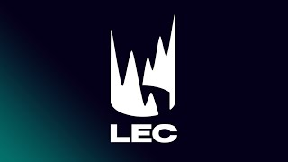 The #LEC Format Explained!