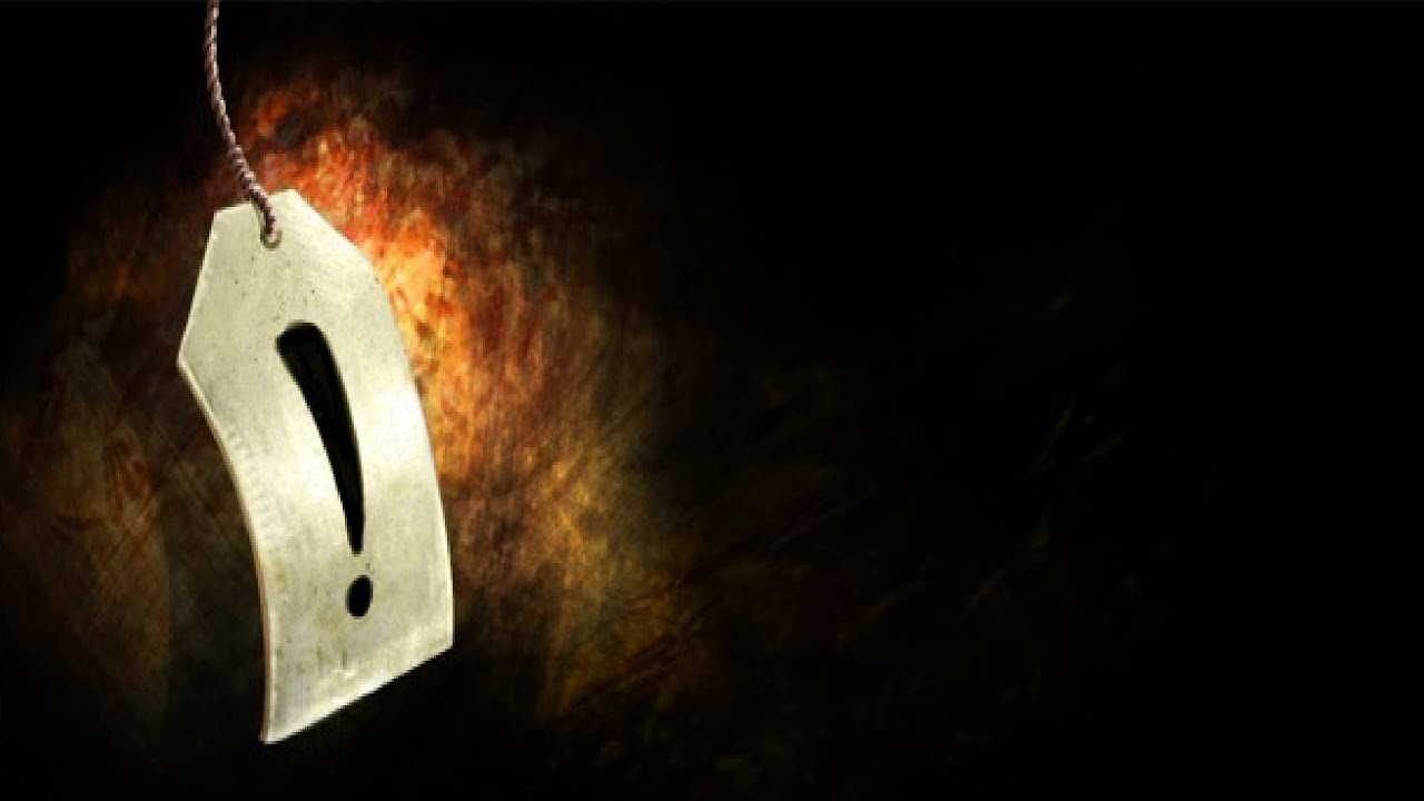 black-lion-weekly-supply-drop-3-youtube