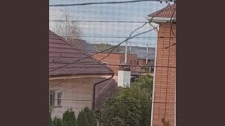 19 pi (Slowed)