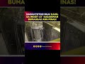 #bnpp #nuclearenergy #nuclearpower #bnppisasolution #marcoslegacy #ferdinandmarcos