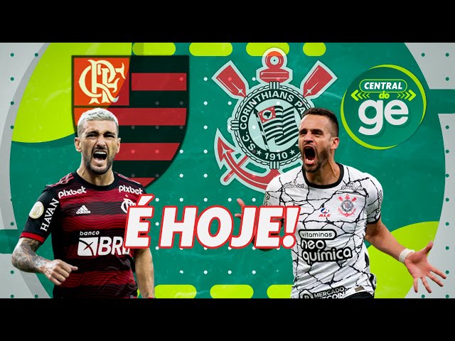 flamengo #fifa #futebol #torcedor #torcida #jogador #palmeiras #corin