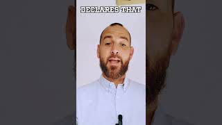 Martin Luther The Reformer - Quotes On Salvation Found In Christ Alone.