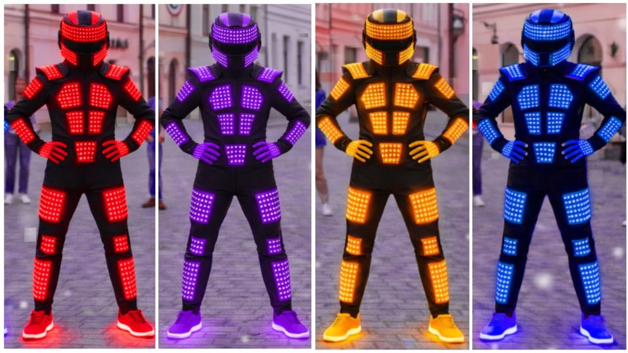 Шаффл Баттл 😎🔥 WHO WIN 🏆 LITTLE KIDS BATTLE !! 😱 TUZELITY DANCE ⭐️