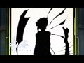 Kill to Climb | Tower of God
