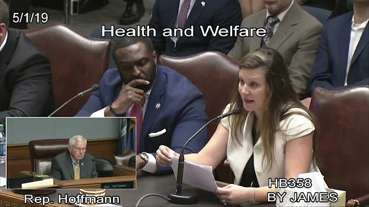 VAHA - Brianna Hardy - HB358 Full Testimony