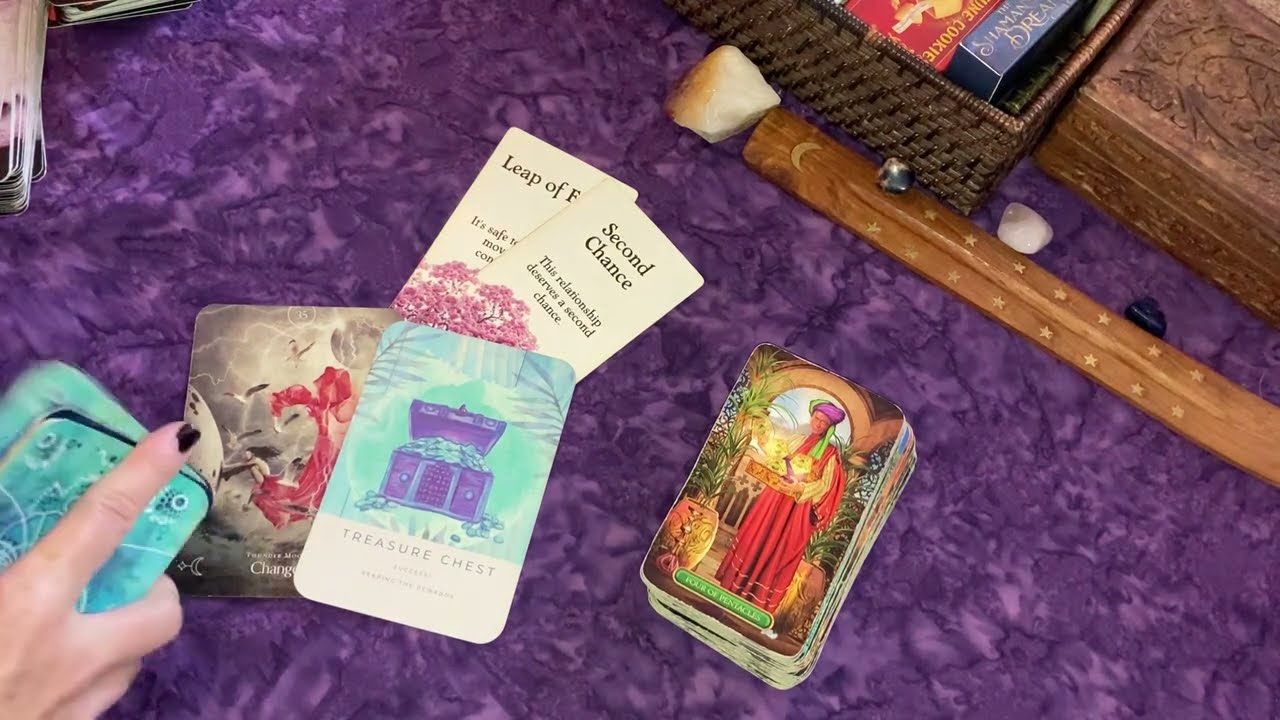 SCORPIO ♏ OH SCORPIO, THEY CAN'T WAIT TO MAKE YOU THEIRS! 💘💥