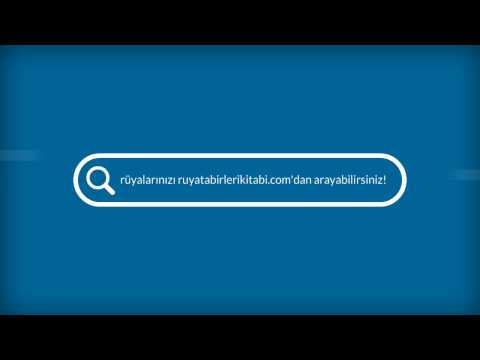 Rüyada Kereviz Tohumu Görmek Ne Anlama Gelir, Ne Demektir?