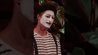 Kevin O'leary IS a Wine SNOB! 🍷 | Shark Tank US | Shark Tank Global