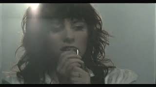 Stars - Take Me To The Riot (Official Video) HD