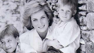 Princess Diana - Photos Collection - 31